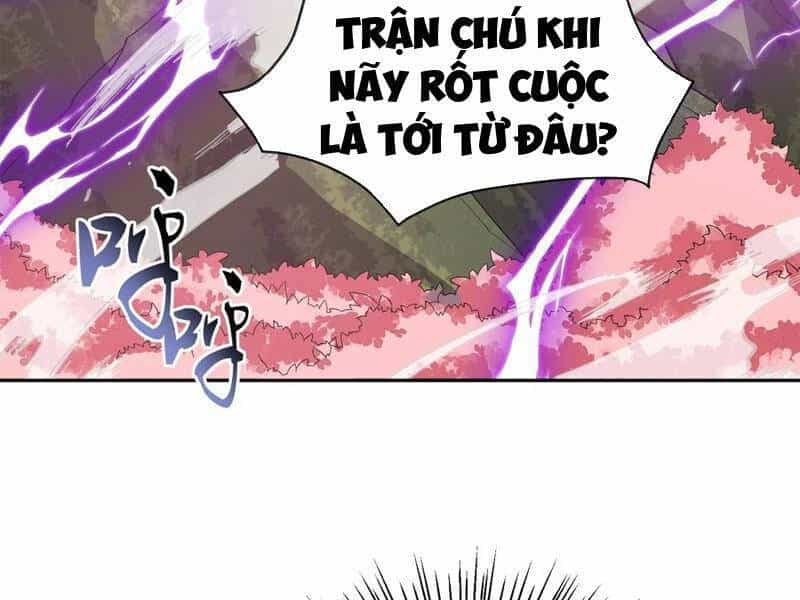 Ta Ở Tu Tiên Giới Chỉ Làm Giờ Hành Chính - Chương 45 - ảnh 49