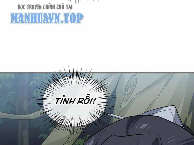 Ta Ở Tu Tiên Giới Chỉ Làm Giờ Hành Chính - Chương 45 - ảnh 64