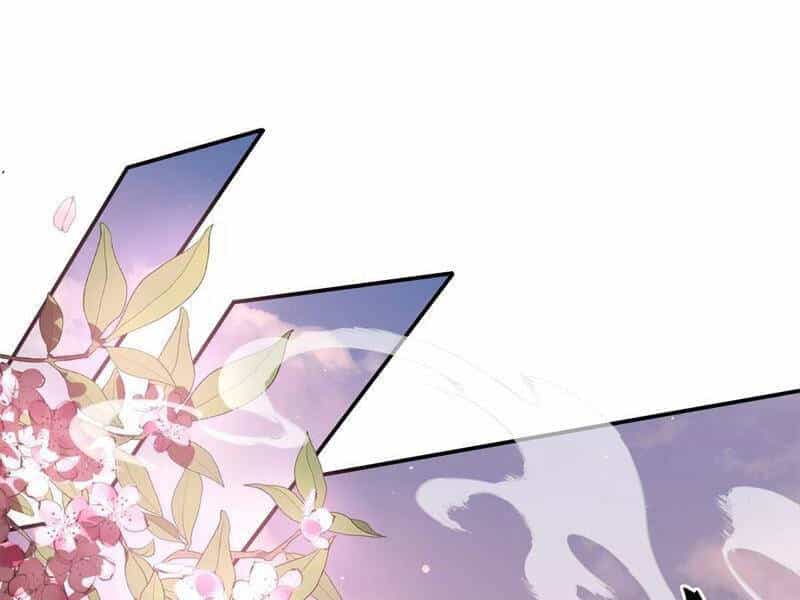 Ta Ở Tu Tiên Giới Chỉ Làm Giờ Hành Chính - Chương 45 - ảnh 67