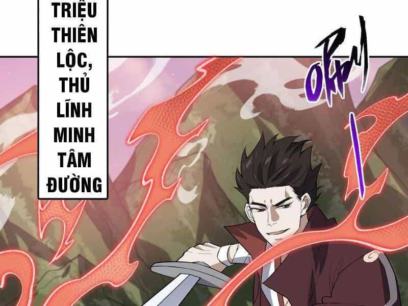 Ta Ở Tu Tiên Giới Chỉ Làm Giờ Hành Chính - Chương 45 - ảnh 70