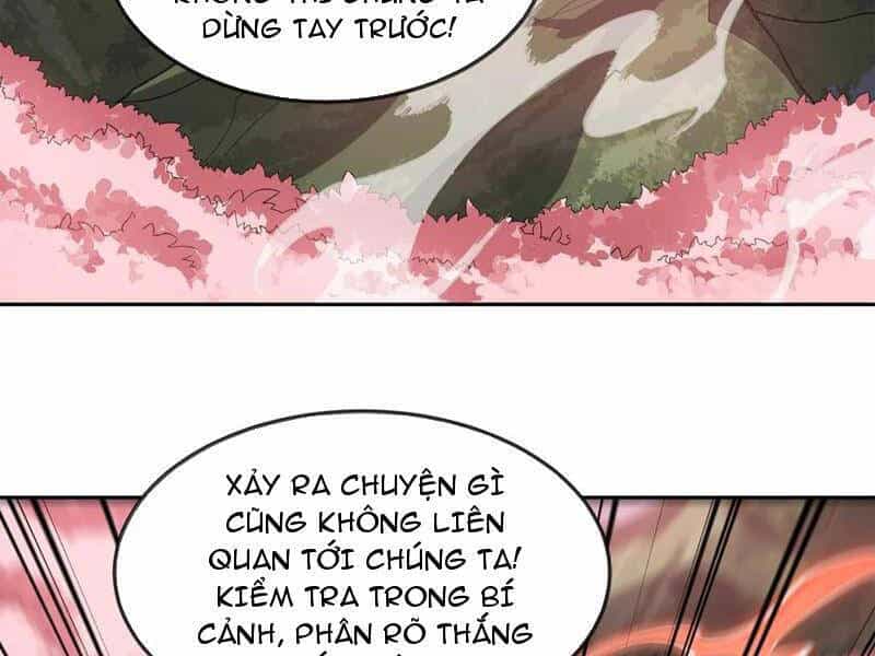 Ta Ở Tu Tiên Giới Chỉ Làm Giờ Hành Chính - Chương 45 - ảnh 87