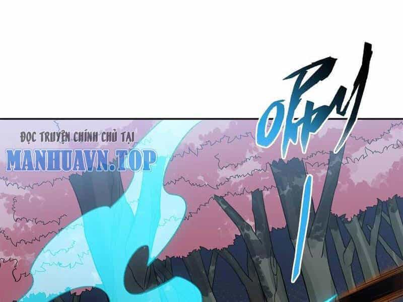 Ta Ở Tu Tiên Giới Chỉ Làm Giờ Hành Chính - Chương 47 - ảnh 102