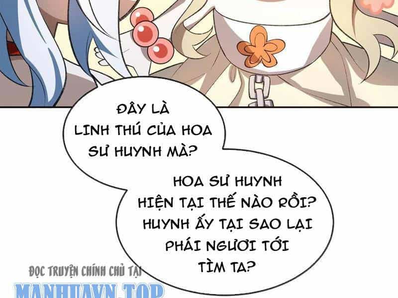 Ta Ở Tu Tiên Giới Chỉ Làm Giờ Hành Chính - Chương 47 - ảnh 121
