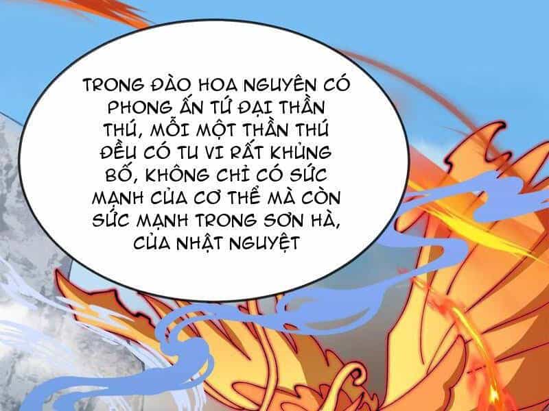 Ta Ở Tu Tiên Giới Chỉ Làm Giờ Hành Chính - Chương 47 - ảnh 131