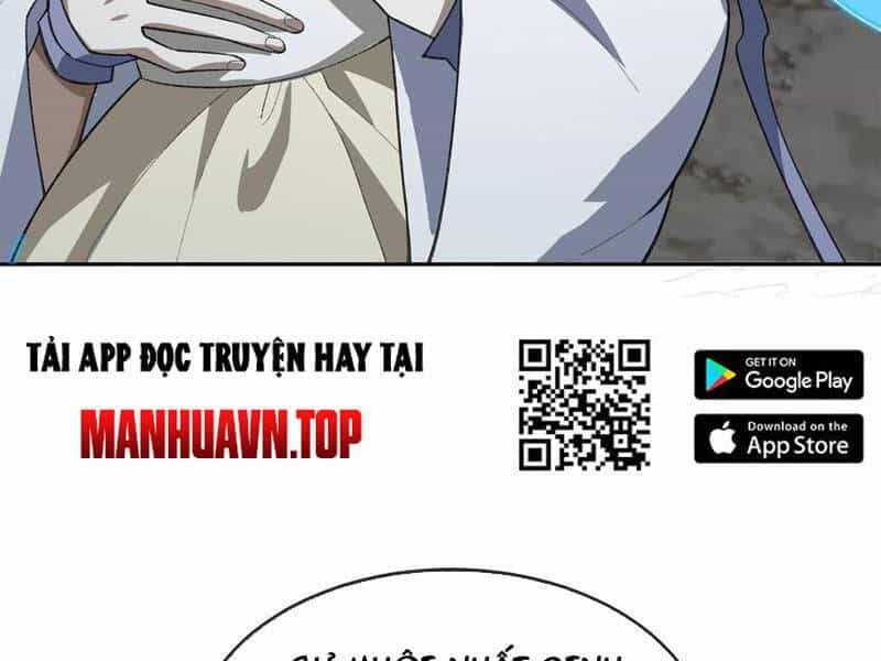 Ta Ở Tu Tiên Giới Chỉ Làm Giờ Hành Chính - Chương 47 - ảnh 136