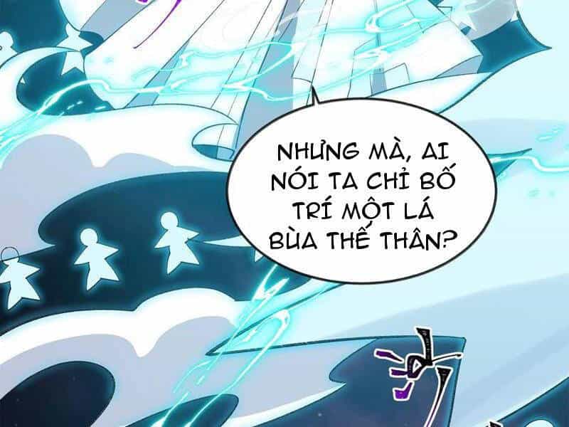 Ta Ở Tu Tiên Giới Chỉ Làm Giờ Hành Chính - Chương 47 - ảnh 43