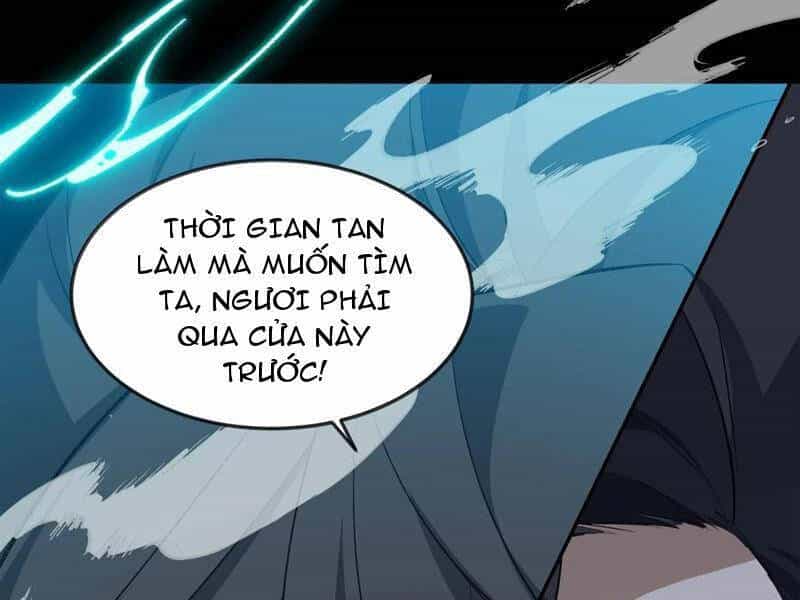 Ta Ở Tu Tiên Giới Chỉ Làm Giờ Hành Chính - Chương 47 - ảnh 50