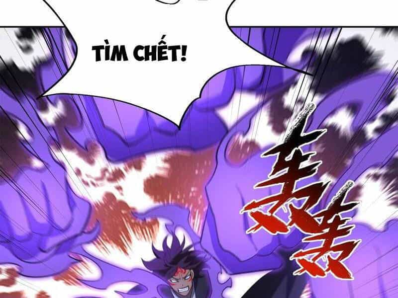 Ta Ở Tu Tiên Giới Chỉ Làm Giờ Hành Chính - Chương 47 - ảnh 53