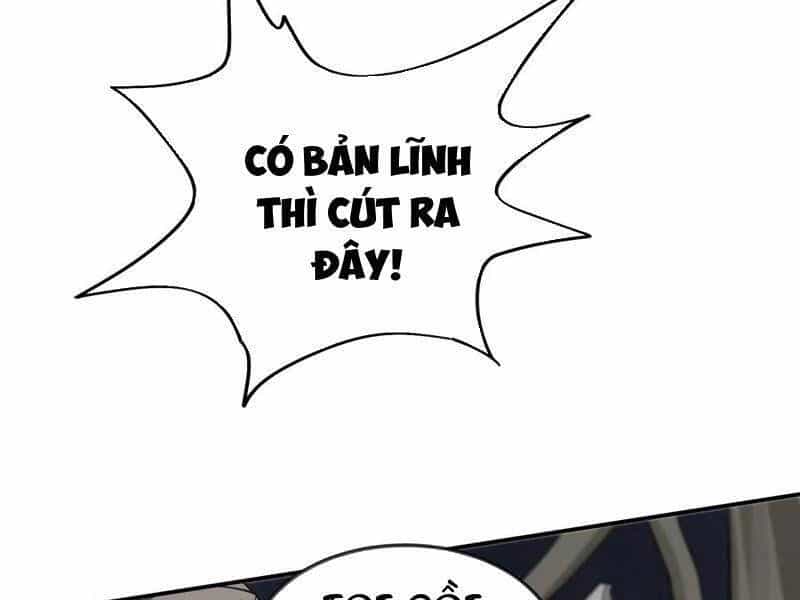 Ta Ở Tu Tiên Giới Chỉ Làm Giờ Hành Chính - Chương 47 - ảnh 73