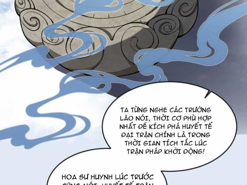 Ta Ở Tu Tiên Giới Chỉ Làm Giờ Hành Chính - Chương 47 - ảnh 89