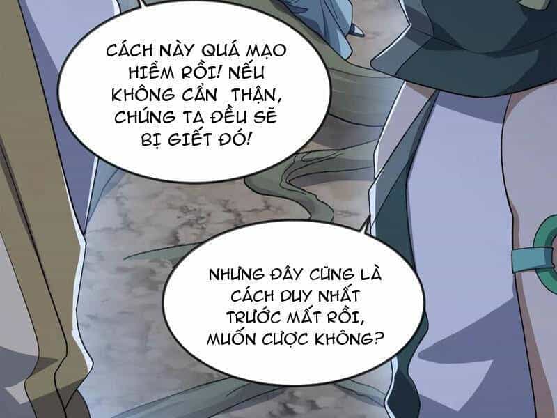 Ta Ở Tu Tiên Giới Chỉ Làm Giờ Hành Chính - Chương 47 - ảnh 95