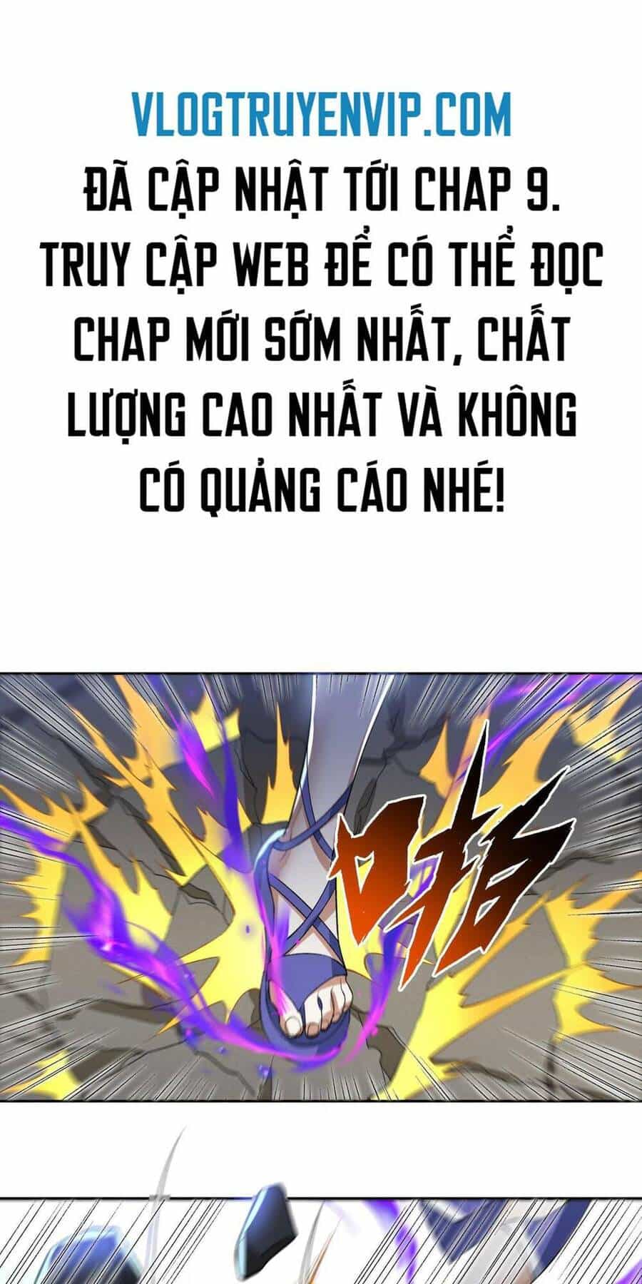 Ta Ở Tu Tiên Giới Chỉ Làm Giờ Hành Chính - Chương 5 - ảnh 16