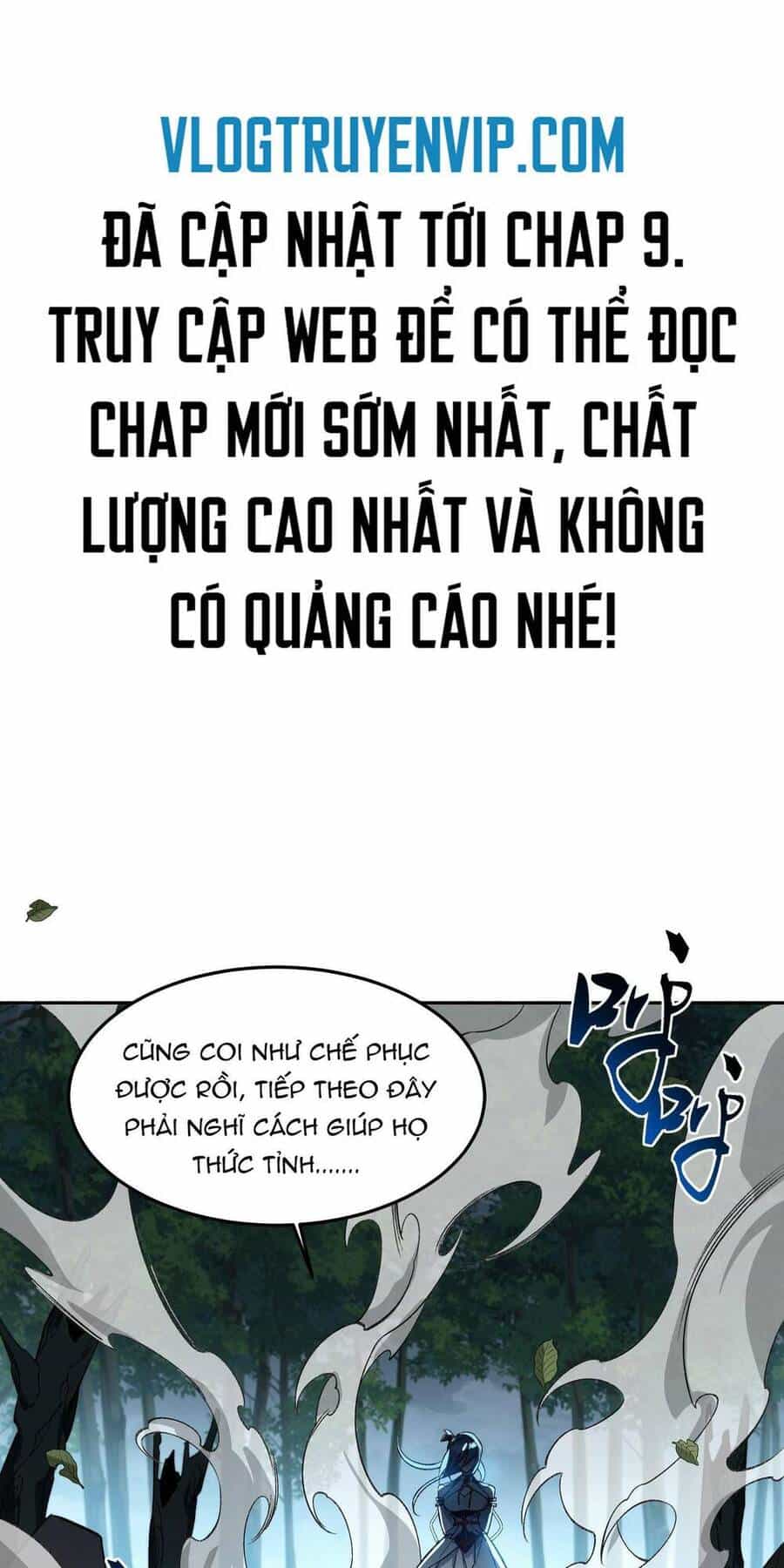 Ta Ở Tu Tiên Giới Chỉ Làm Giờ Hành Chính - Chương 5 - ảnh 45