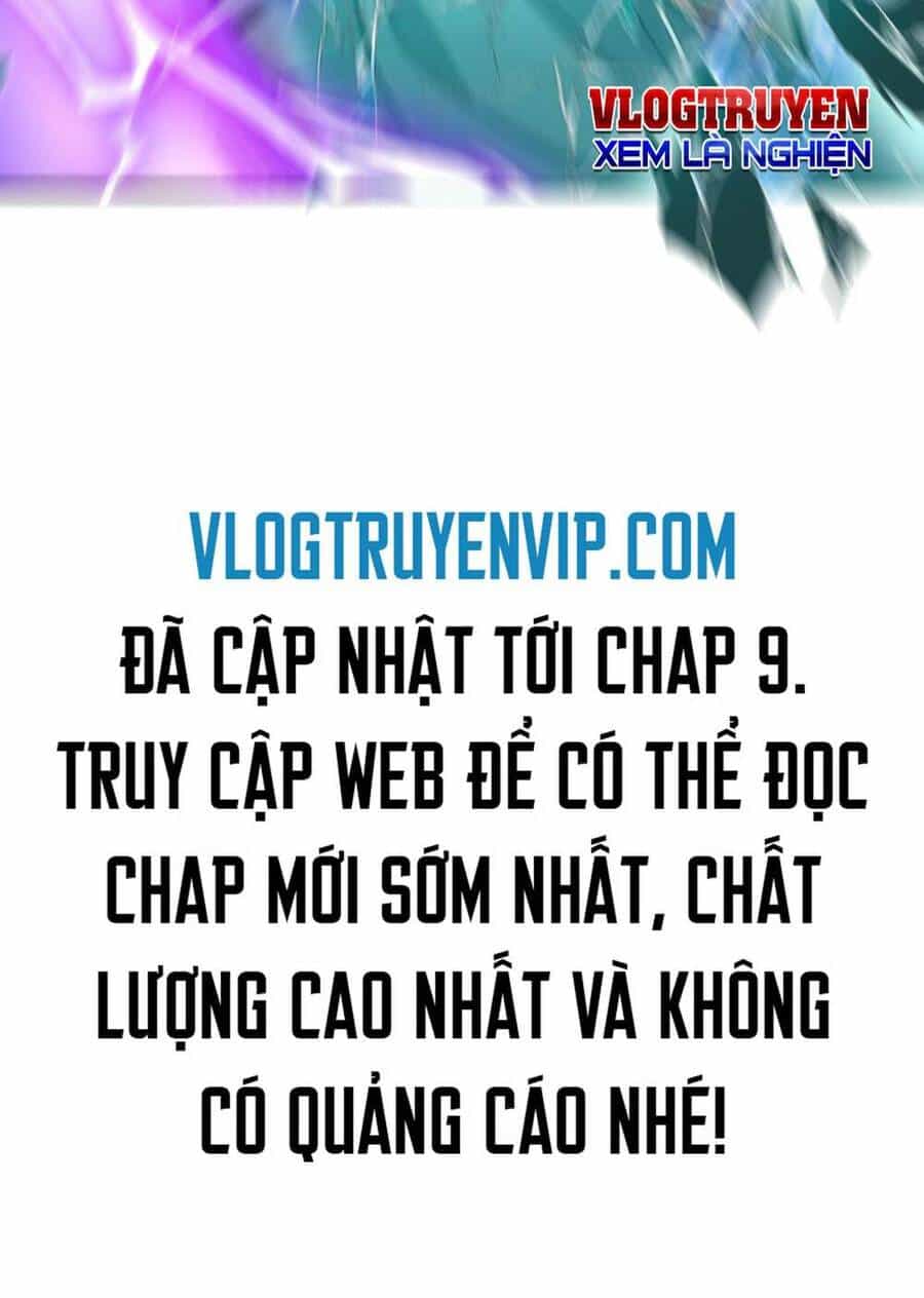 Ta Ở Tu Tiên Giới Chỉ Làm Giờ Hành Chính - Chương 5 - ảnh 51