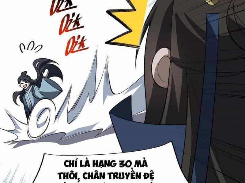 Ta Ở Tu Tiên Giới Chỉ Làm Giờ Hành Chính - Chương 51 - ảnh 104
