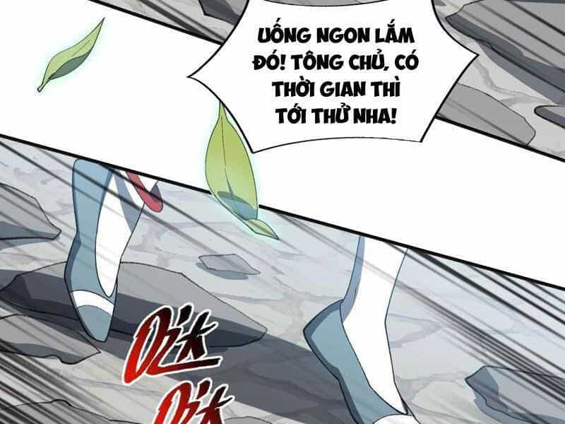 Ta Ở Tu Tiên Giới Chỉ Làm Giờ Hành Chính - Chương 51 - ảnh 107