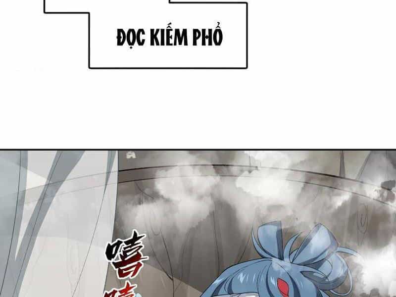 Ta Ở Tu Tiên Giới Chỉ Làm Giờ Hành Chính - Chương 51 - ảnh 144