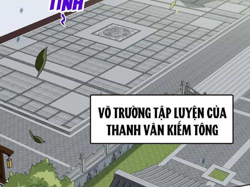 Ta Ở Tu Tiên Giới Chỉ Làm Giờ Hành Chính - Chương 51 - ảnh 16