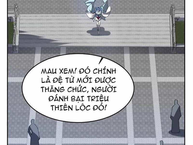 Ta Ở Tu Tiên Giới Chỉ Làm Giờ Hành Chính - Chương 51 - ảnh 28