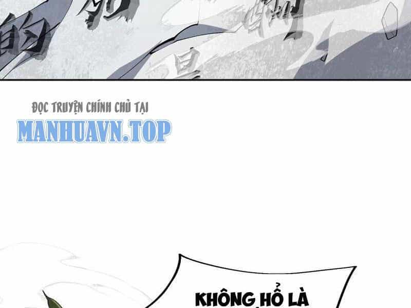 Ta Ở Tu Tiên Giới Chỉ Làm Giờ Hành Chính - Chương 51 - ảnh 32