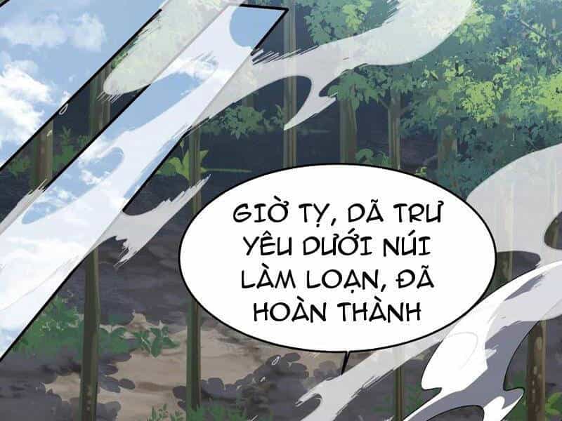 Ta Ở Tu Tiên Giới Chỉ Làm Giờ Hành Chính - Chương 51 - ảnh 42