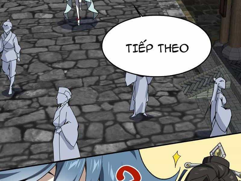 Ta Ở Tu Tiên Giới Chỉ Làm Giờ Hành Chính - Chương 51 - ảnh 46
