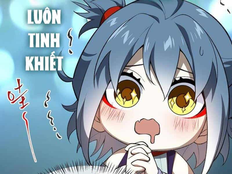 Ta Ở Tu Tiên Giới Chỉ Làm Giờ Hành Chính - Chương 51 - ảnh 52