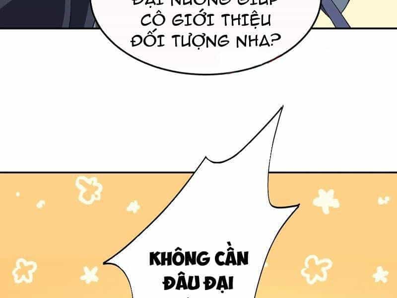 Ta Ở Tu Tiên Giới Chỉ Làm Giờ Hành Chính - Chương 51 - ảnh 65