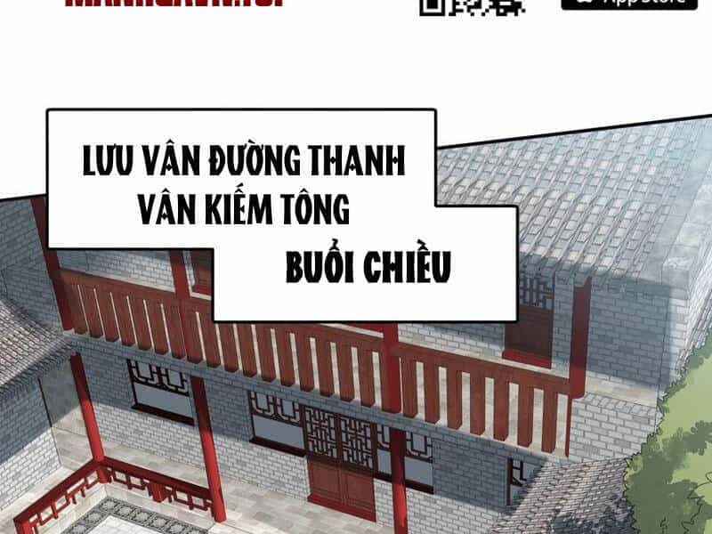 Ta Ở Tu Tiên Giới Chỉ Làm Giờ Hành Chính - Chương 51 - ảnh 71