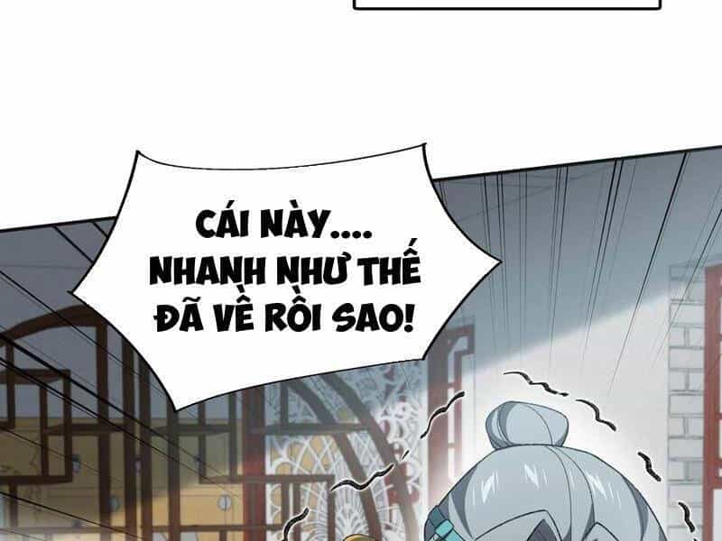 Ta Ở Tu Tiên Giới Chỉ Làm Giờ Hành Chính - Chương 51 - ảnh 74