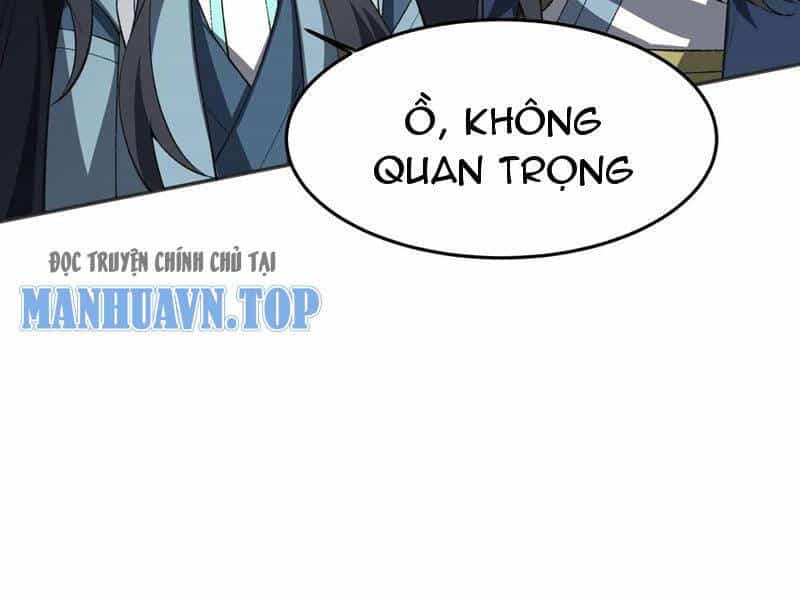 Ta Ở Tu Tiên Giới Chỉ Làm Giờ Hành Chính - Chương 51 - ảnh 96