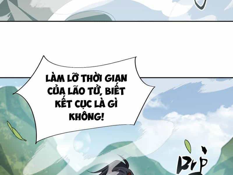 Ta Ở Tu Tiên Giới Chỉ Làm Giờ Hành Chính - Chương 51.5 - ảnh 21
