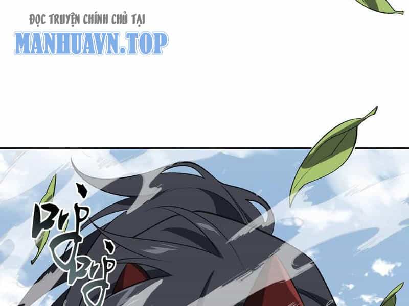 Ta Ở Tu Tiên Giới Chỉ Làm Giờ Hành Chính - Chương 51.5 - ảnh 24