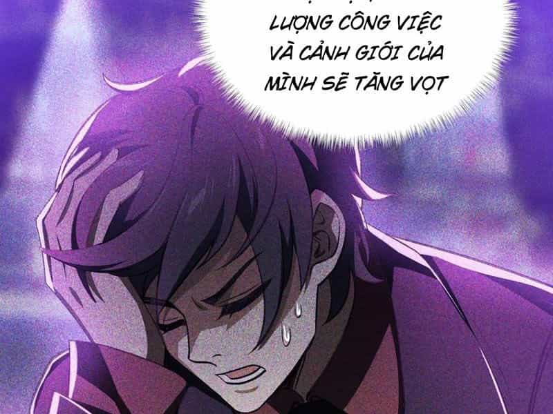 Ta Ở Tu Tiên Giới Chỉ Làm Giờ Hành Chính - Chương 51.5 - ảnh 80