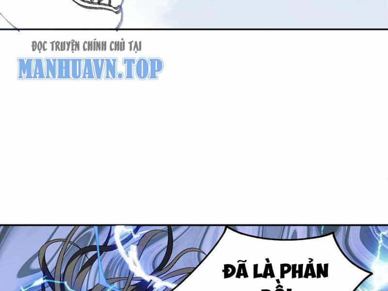 Ta Ở Tu Tiên Giới Chỉ Làm Giờ Hành Chính - Chương 51.5 - ảnh 88