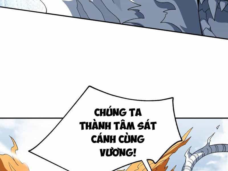 Ta Ở Tu Tiên Giới Chỉ Làm Giờ Hành Chính - Chương 51.5 - ảnh 91