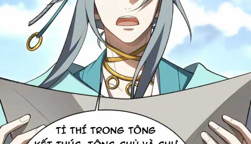 Ta Ở Tu Tiên Giới Chỉ Làm Giờ Hành Chính - Chương 53 - ảnh 70
