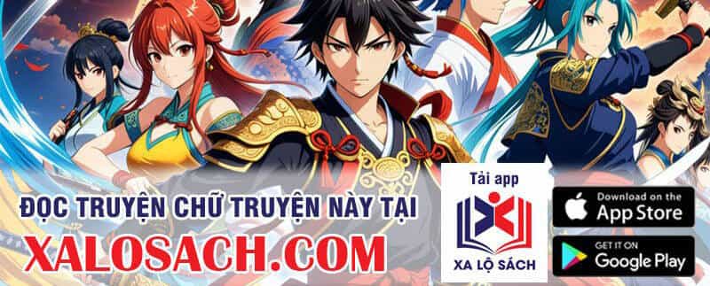 Ta Ở Tu Tiên Giới Chỉ Làm Giờ Hành Chính - Chương 57 - ảnh 39