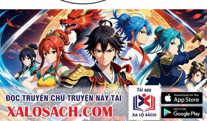 Ta Ở Tu Tiên Giới Chỉ Làm Giờ Hành Chính - Chương 59 - ảnh 38