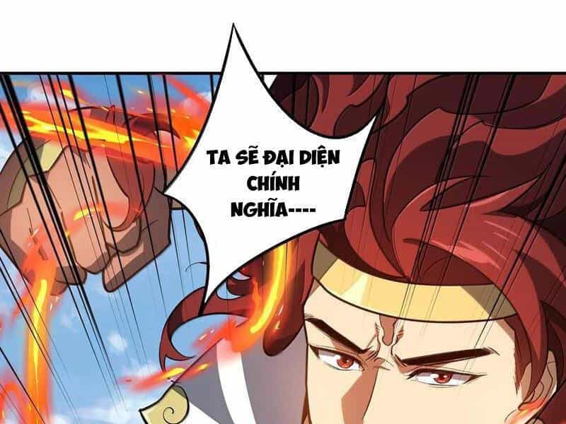Ta Ở Tu Tiên Giới Chỉ Làm Giờ Hành Chính - Chương 62 - ảnh 128