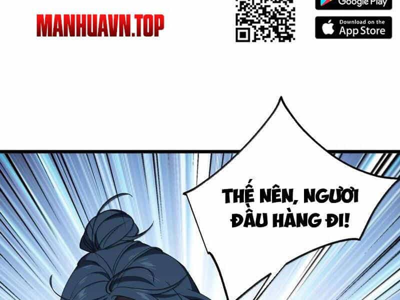 Ta Ở Tu Tiên Giới Chỉ Làm Giờ Hành Chính - Chương 62 - ảnh 22