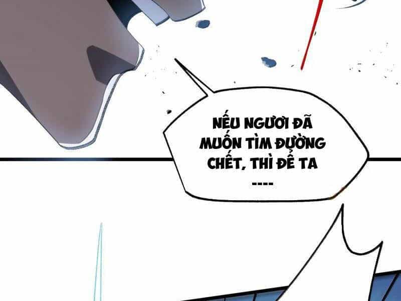 Ta Ở Tu Tiên Giới Chỉ Làm Giờ Hành Chính - Chương 62 - ảnh 30