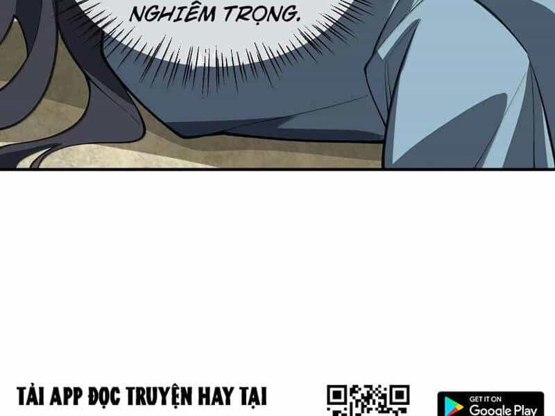 Ta Ở Tu Tiên Giới Chỉ Làm Giờ Hành Chính - Chương 62 - ảnh 70