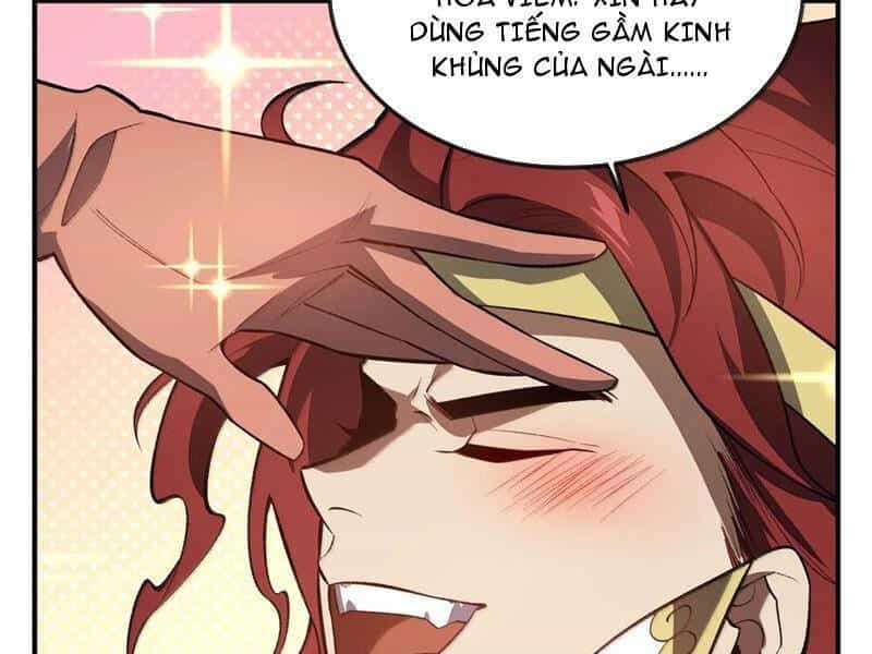 Ta Ở Tu Tiên Giới Chỉ Làm Giờ Hành Chính - Chương 62 - ảnh 85