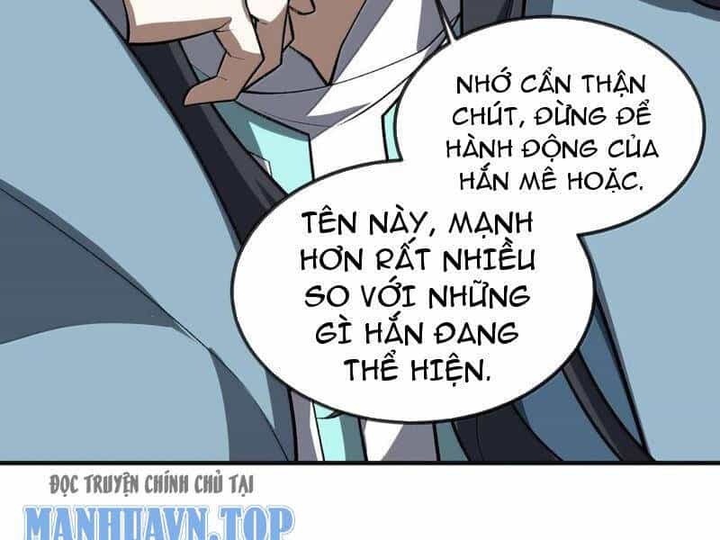 Ta Ở Tu Tiên Giới Chỉ Làm Giờ Hành Chính - Chương 62 - ảnh 95