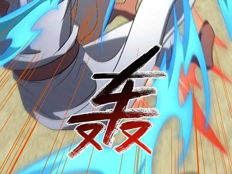 Ta Ở Tu Tiên Giới Chỉ Làm Giờ Hành Chính - Chương 63 - ảnh 126