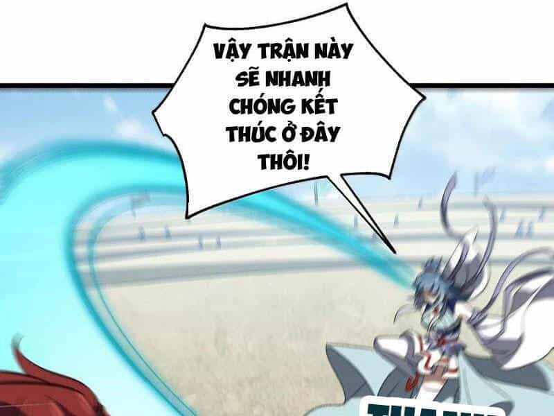Ta Ở Tu Tiên Giới Chỉ Làm Giờ Hành Chính - Chương 63 - ảnh 136