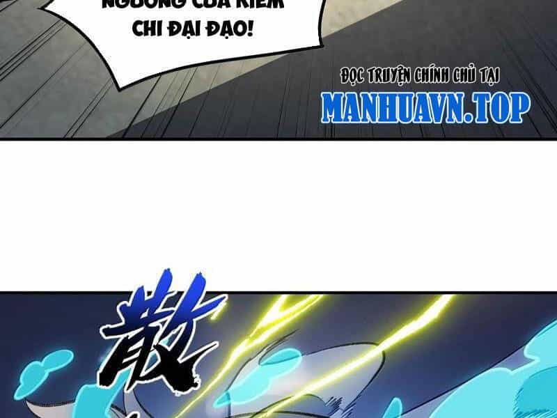Ta Ở Tu Tiên Giới Chỉ Làm Giờ Hành Chính - Chương 63 - ảnh 52