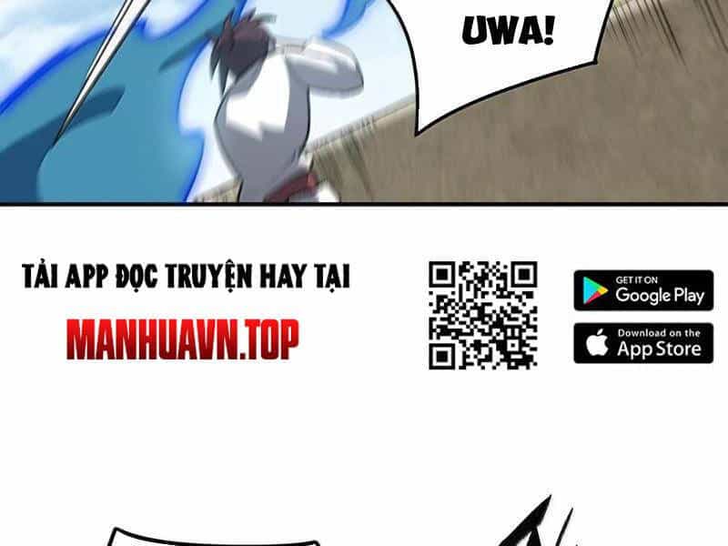 Ta Ở Tu Tiên Giới Chỉ Làm Giờ Hành Chính - Chương 63 - ảnh 72