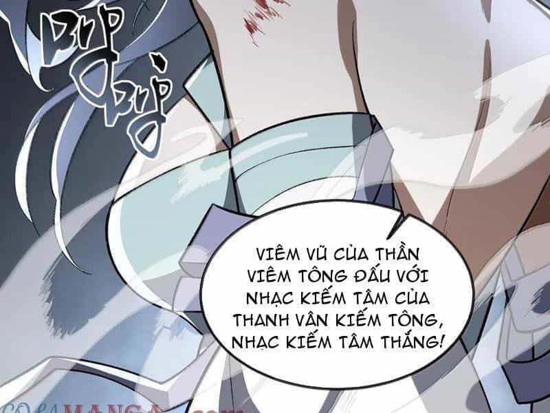 Ta Ở Tu Tiên Giới Chỉ Làm Giờ Hành Chính - Chương 63 - ảnh 89